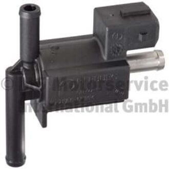 Vuldrukregelklep 701343040