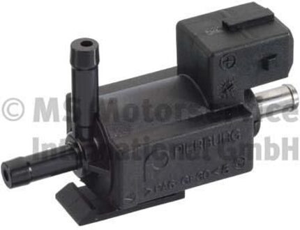 Vuldrukregelklep 703357040