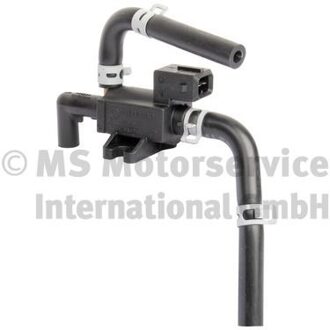 Vuldrukregelklep 704590070