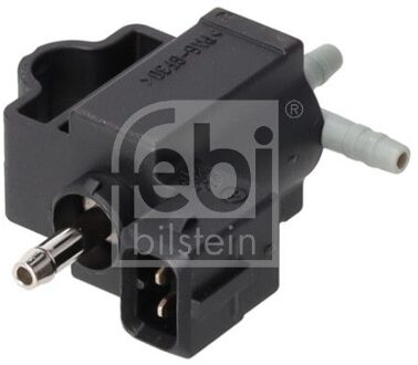 Vuldrukregelklep febi Plus 194865