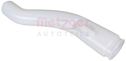 Vulhals ruitenvloeistof reservoir 2140340