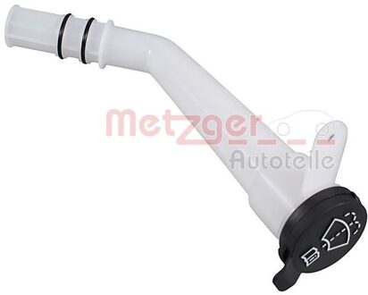 Vulhals ruitenvloeistof reservoir 2140423