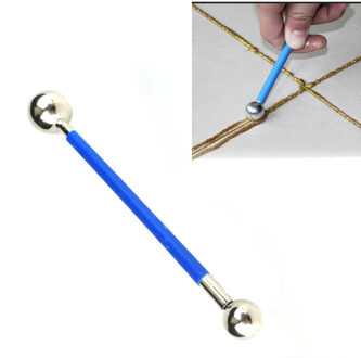 Vullen Tegel Kloof Boor voor Tegelvoegen Muur naad cleaning tools bouw clean tool