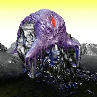 Vulnicura (Limited Edition)