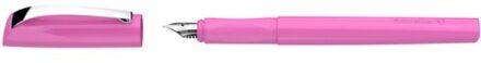 vulpen ceod pop pink