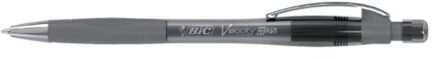 vulpotlood Velocity Pro voor potloodstiften 0,5 mm