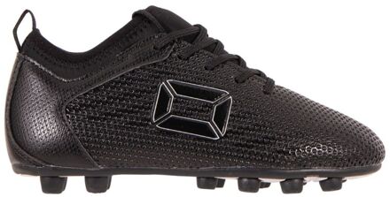 Vulture FG JR II Zwart - 28