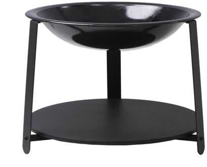 Vuurkorf Aoma Ø58,7cm