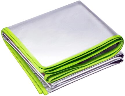 Vuurkorf Mat Brandwerende Grill Mat Bescherm Uw Dek, Patio, gazon Of Camping Van Popping Sintels Haard Fire Mat 50x50cm