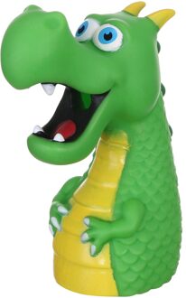 Vuurspuwende Draak Originele Stoom Release Stoom Diverter Voor Pot Snelkookpan Fornuis Keuken Benodigdheden Kookgerei Onderdelen C