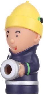 Vuurspuwende Draak Originele Stoom Release Stoom Diverter Voor Pot Snelkookpan Fornuis Keuken Benodigdheden Kookgerei Onderdelen