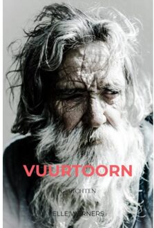 Vuurtoorn - Elle Werners