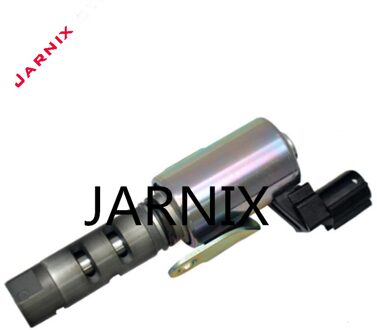 Vvt Variabele Regelklep Timing Solenoid Voor Altezza Lexus Oem: 15330-70010 229700-0150 1533070010 2297000150