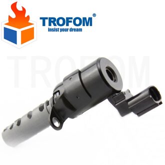 Vvt Variabele Timing Solenoid/Olie Nokkenas Regelklep Voor Hyundai Elantra Xd Kia Motor Soul 24355-2B000 243552B000