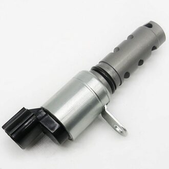 Vvt Variabele Timing Solenoid/Olie Nokkenas Regelklep Voor Mitsubishi Outlander Lancer 2.0L 1028A109