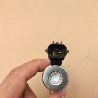 Vvt Variabele Timing Solenoid Olie Regelklep Past Voor Chrysler Sebring 2.4L Dodge Caliber 2.0L Jeep Kompas