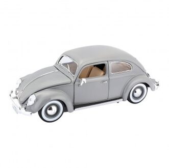 VW Kever 1955