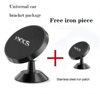 Vwxs Telefoon Houder Voor Iphone 11 Samsung Note10 Air Vent Auto Telefoon Houder Voor Mobiele Telefoon Op Voor Xiaomi Mi 9 Huawei Honor 10 P30 give presents