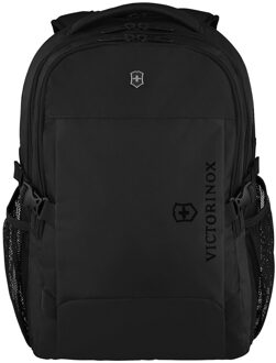 VX Sport Evo Daypack black/black