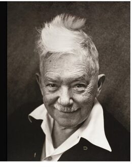 W. A. Dwiggins: A Life In Design - W. a. Dwiggins