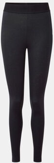 W Boulder 125 Legging Zwart - S