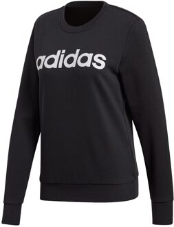 W E Lin Sweat - Dames - maat XL