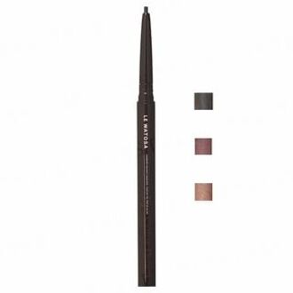 W Eye Color Pencil 552