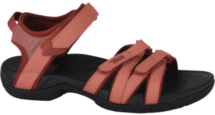 W Tirra Sandalen Dames - Maat 37
