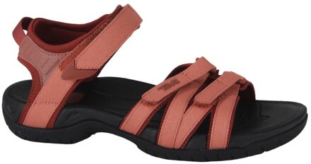 W Tirra Sandalen Dames - Maat 41