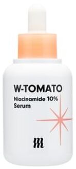 W-Tomato Niacinamide 10% Serum 50ml