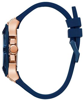 W0247G3 Rigor - Horloge - 45.0 mm - Blauw