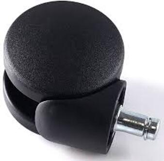 W107415105 | Onderdeel | Zwenkwiel 446l A | TBV VC3012M - W107415105