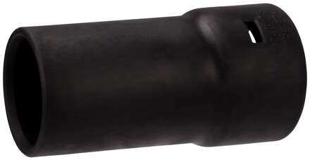 W107418680 | Slangadapter 38mm voor VC2512L stofzuiger - W107418680