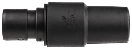 W107418688 Slangadapter 45/38mm [Machine]