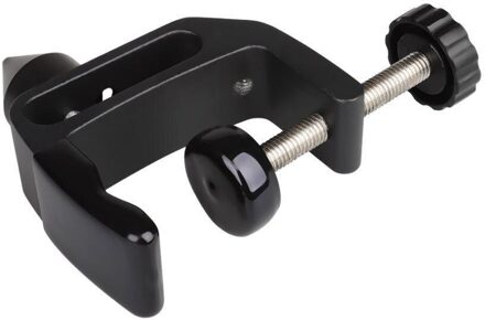 W17 Klarinet Beugel Schuren Ondersteuning Tool Frame Mount Reparatie Stand Voor Wind Instrument Onderhoud Holder Onderdelen