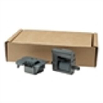 W1B47A reserveonderdeel voor printer/scanner Wals Multifunctioneel