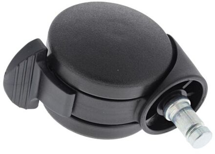 W302000557 | Onderdeel | Zwenkwiel 60mm M/REM | TBV VC3012L - W302000557