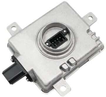 W3T19371 Hid Xenon D2S D2R Ballast Voor Mitsubishi Acura Honda Mazda