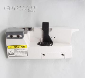 W500-02 Pegasus 250033 puller montage naaimachine accessoires 250033-SD