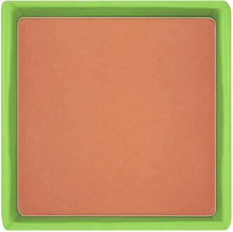 W7 Blush W7 Peachy Beach Blusher 6 g