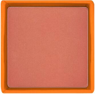 W7 Blush W7 Strawberry Street Blusher 6 g