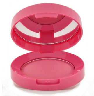 W7 Blusher  - Candy Blush Angel Dust 6g