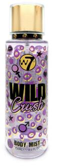 W7 Body Mist W7 Body Mist Wild Crush 250 ml