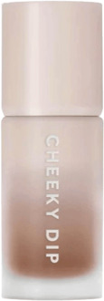 W7 Bronzer W7 Cheeky Dip Liquid Bronzer Fierce 7 ml
