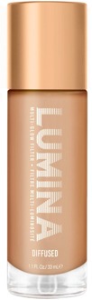 W7 Foundation W7 Multi-Glow Face Filter 3 Diffused 33 ml