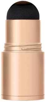 W7 Haar Styling W7 Press & Conceal Hair Powder Stick Black Brown 1 st