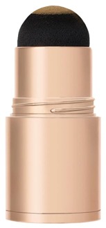 W7 Haar Styling W7 Press & Conceal Hair Powder Stick Dark Blonde 1 st