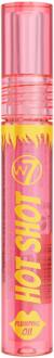W7 Lip Plumper W7 Hot Shot Plumping Oil 2 ml