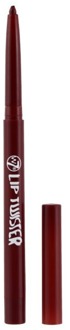 W7 Lip Twister Lipliner - Brown