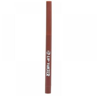 W7 Lip Twister Lipliner - Champagne